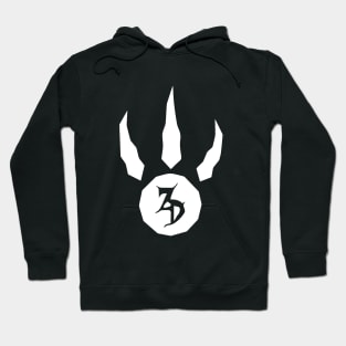 Zeds Dead Hoodie